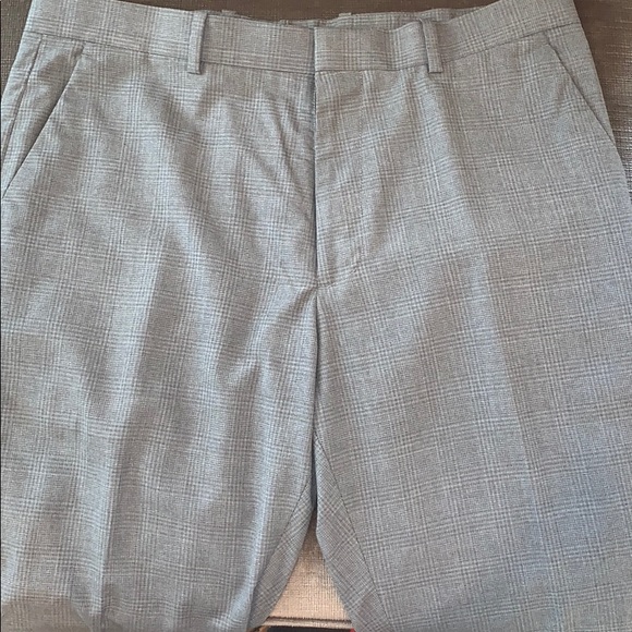 Slacks - Picture 2 of 5